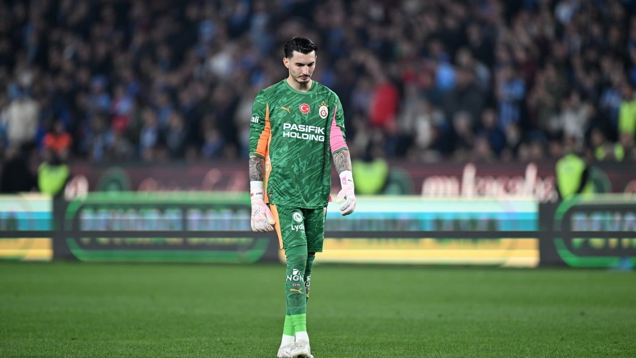 Foto - İlker Yağcıoğlu maç bittiği gibi canlı yayında Galatasaray için büyük iddia ortaya attı!