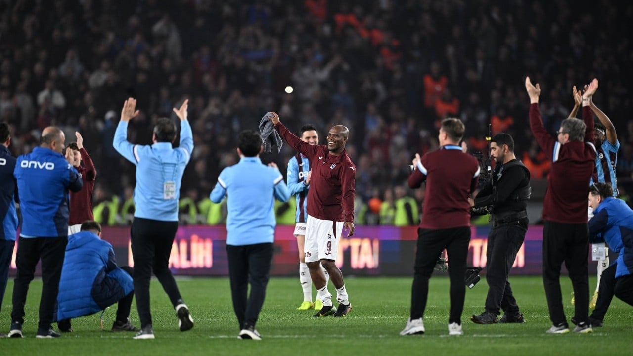 Foto - İlker Yağcıoğlu maç bittiği gibi canlı yayında Galatasaray için büyük iddia ortaya attı!