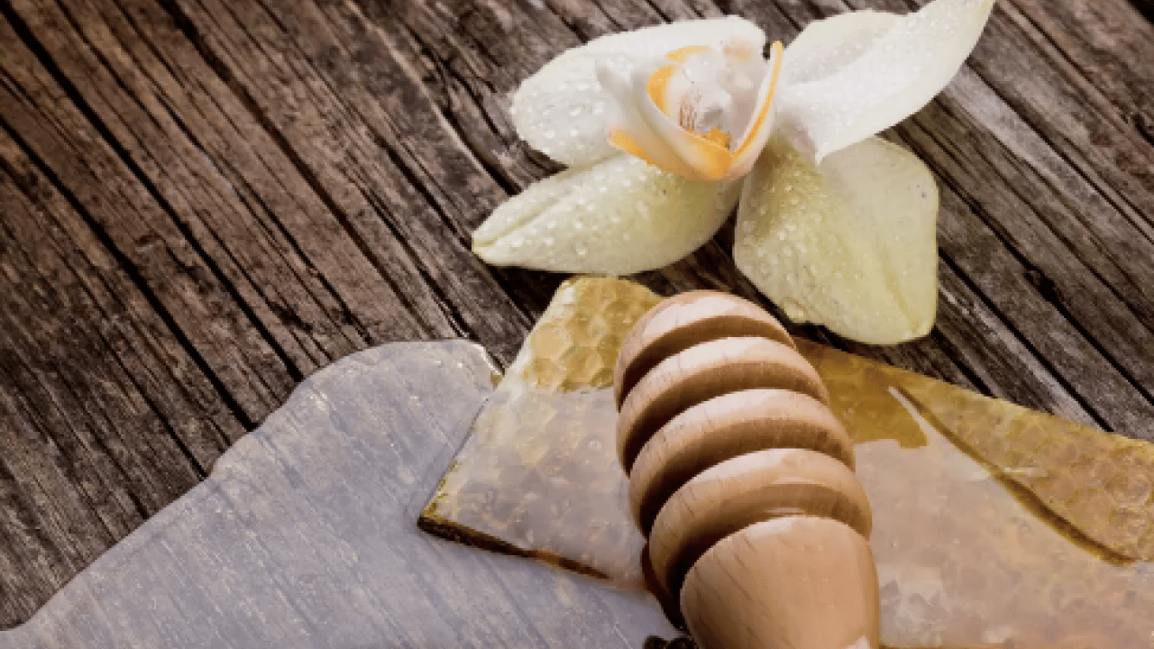 Foto - İltihaplı sivilceyi anında eritip yok ediyor! Asit gibi etkisi var, 1 damlası sivilceyi kurutuyor