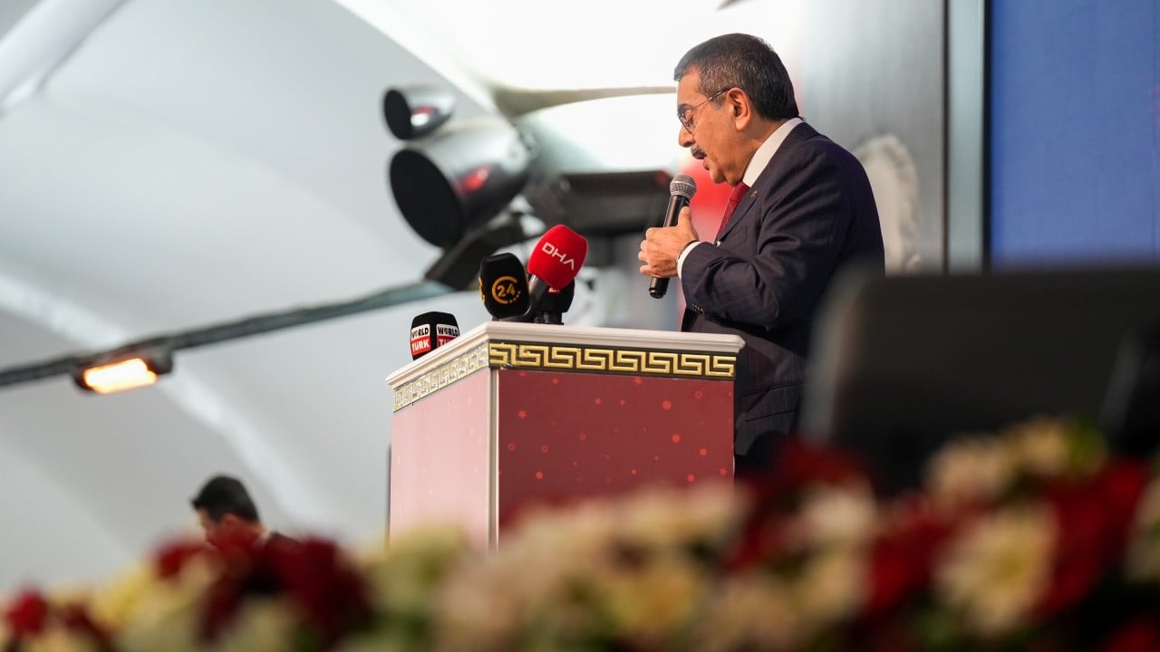 Foto - İmam Hatipliler 28 Şubat'ın yıl dönümünde iftar sofrasında buluştu