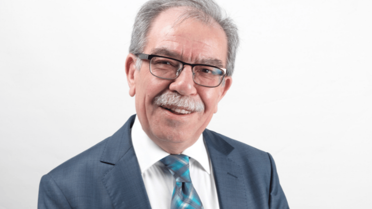 Foto - İmam hatipliler Hasan Karakaya’yı anıyor... Karakaya, vefatının 10. yılında anma programıyla yâd edilecek