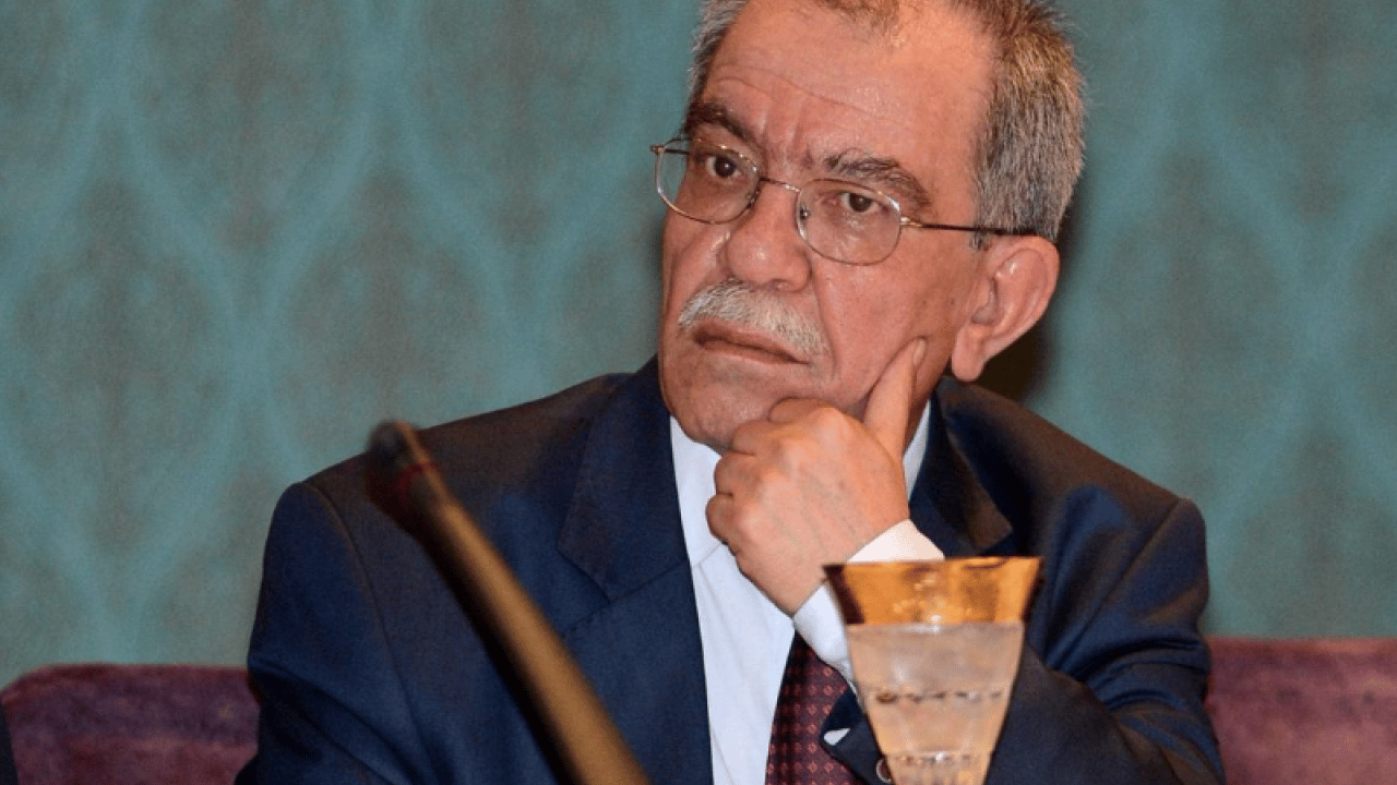 Foto - İmam hatipliler Hasan Karakaya’yı anıyor... Karakaya, vefatının 10. yılında anma programıyla yâd edilecek