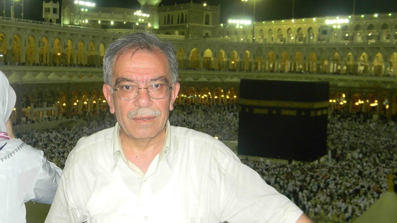 Foto - İmam hatipliler Hasan Karakaya’yı anıyor... Karakaya, vefatının 10. yılında anma programıyla yâd edilecek