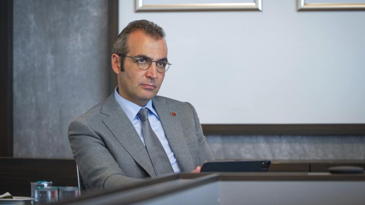 Foto - "İmamoğlu çıkar amaçlı suç örgütü" soruşturması! Görevden uzaklaştırılan Şişli ve Beylikdüzü belediye başkanları hakkında istenen cezalar belli oldu