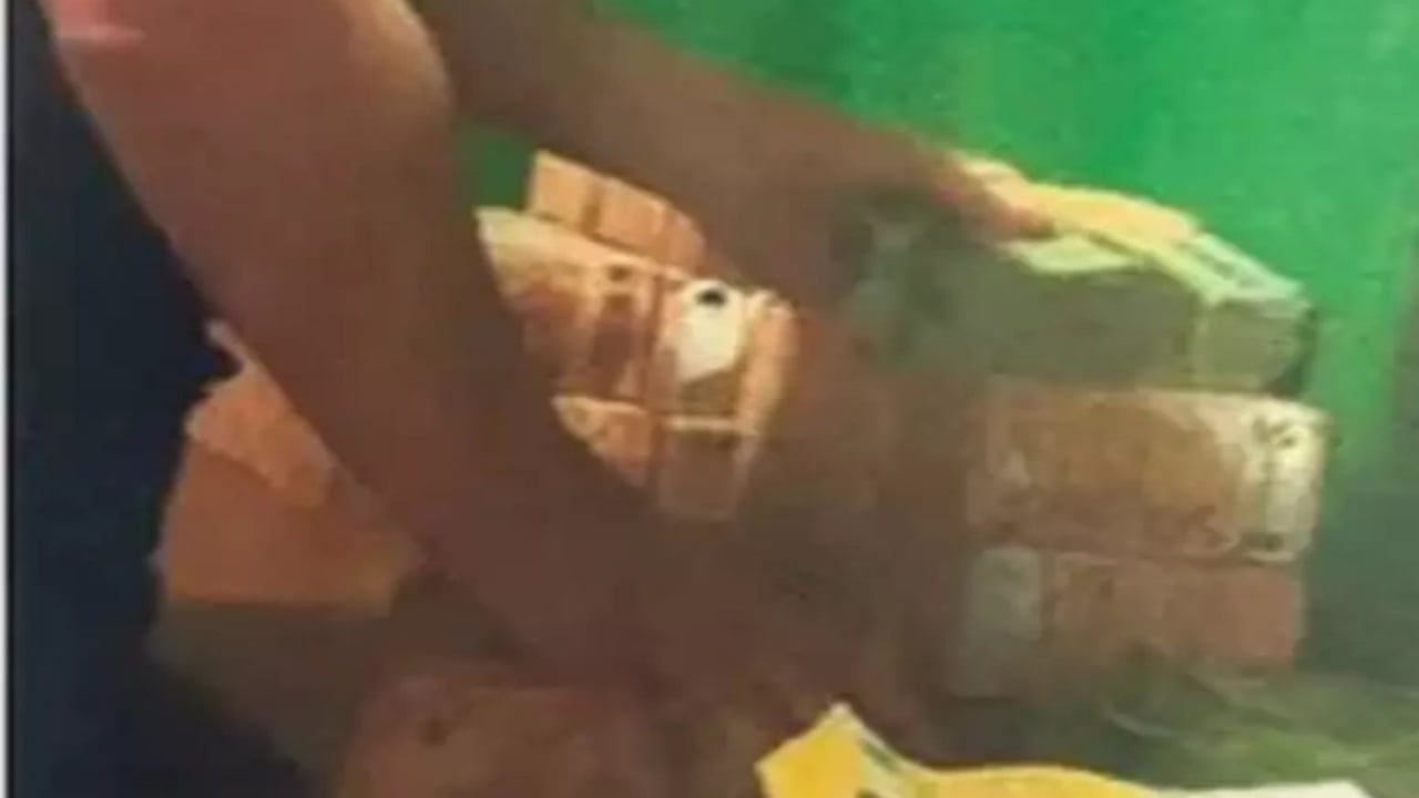 Foto - İmamoğlu dosyasında ikinci "para kulesi" skandalı patladı! Valiz valiz euro ile Bodrum’da kaçak villa