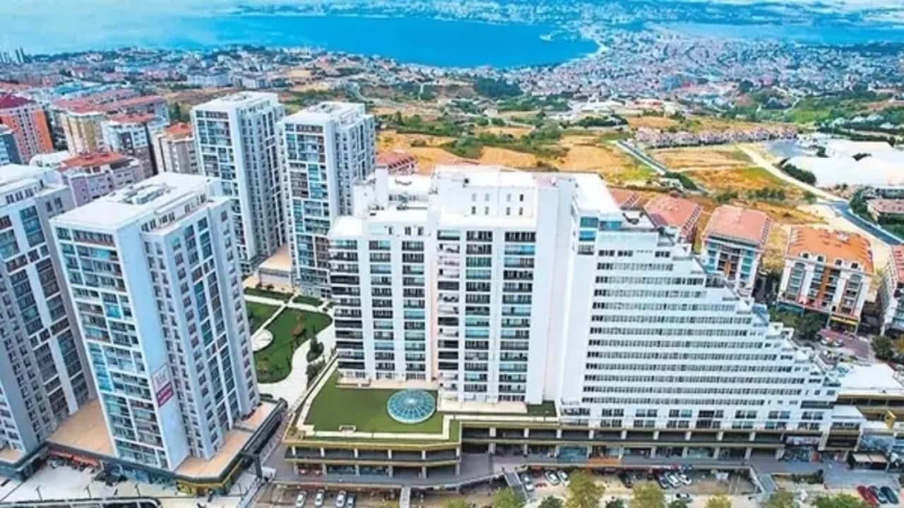 Foto - İmamoğlu iddianamesinde milyonluk vurgun ortaya saçıldı! İş adamlarını böyle kıskaca almışlar