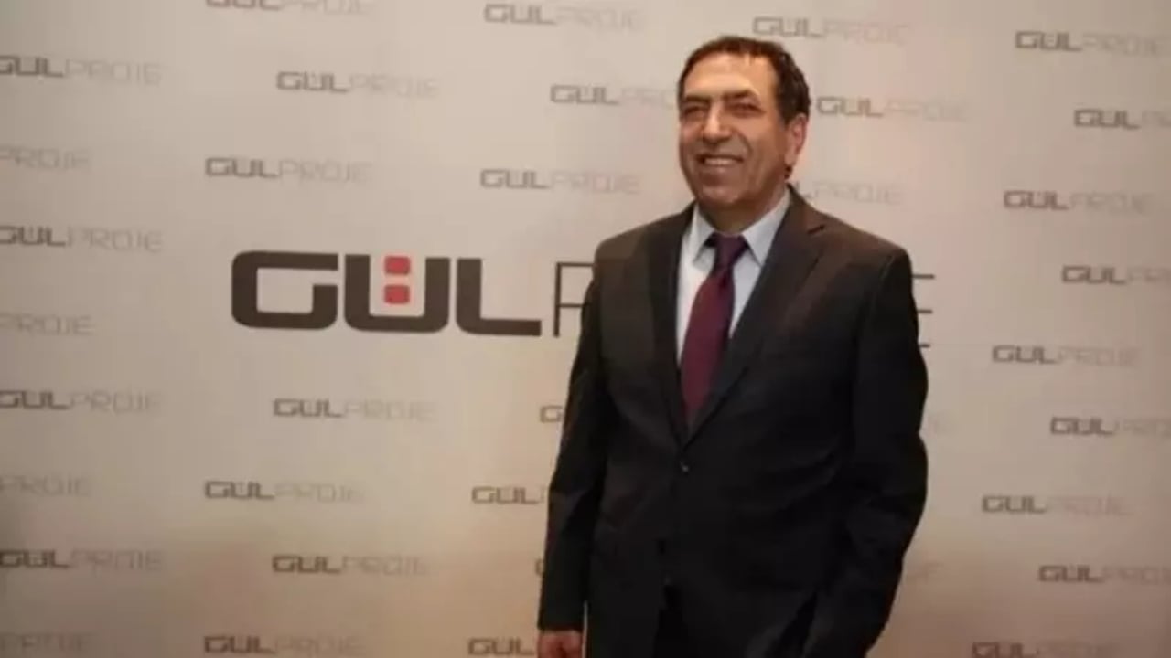 Foto - İmamoğlu iddianamesinde milyonluk vurgun ortaya saçıldı! İş adamlarını böyle kıskaca almışlar