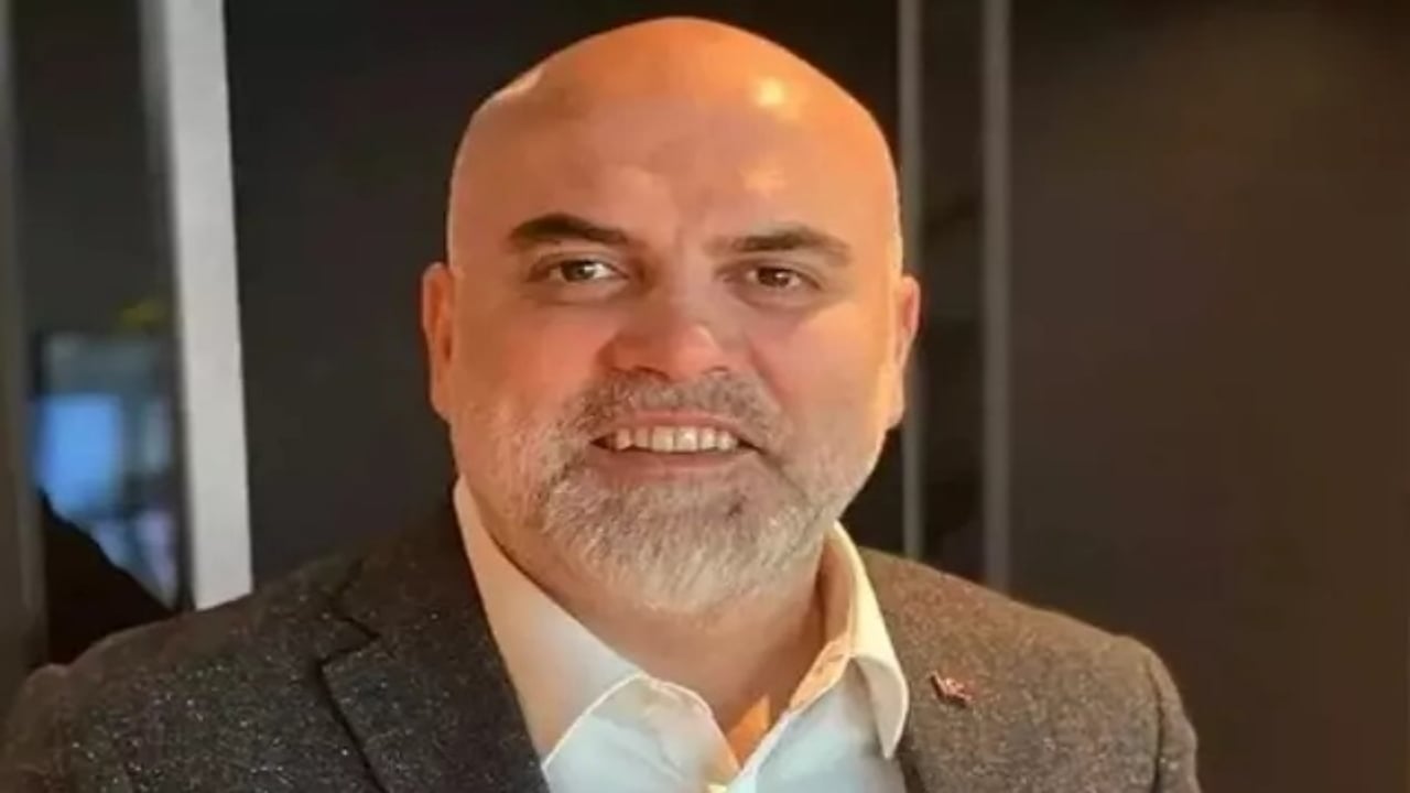 Foto - İmamoğlu iddianamesinde milyonluk vurgun ortaya saçıldı! İş adamlarını böyle kıskaca almışlar