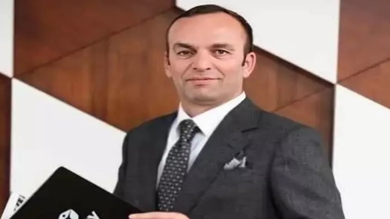 Foto - İmamoğlu iddianamesinde milyonluk vurgun ortaya saçıldı! İş adamlarını böyle kıskaca almışlar