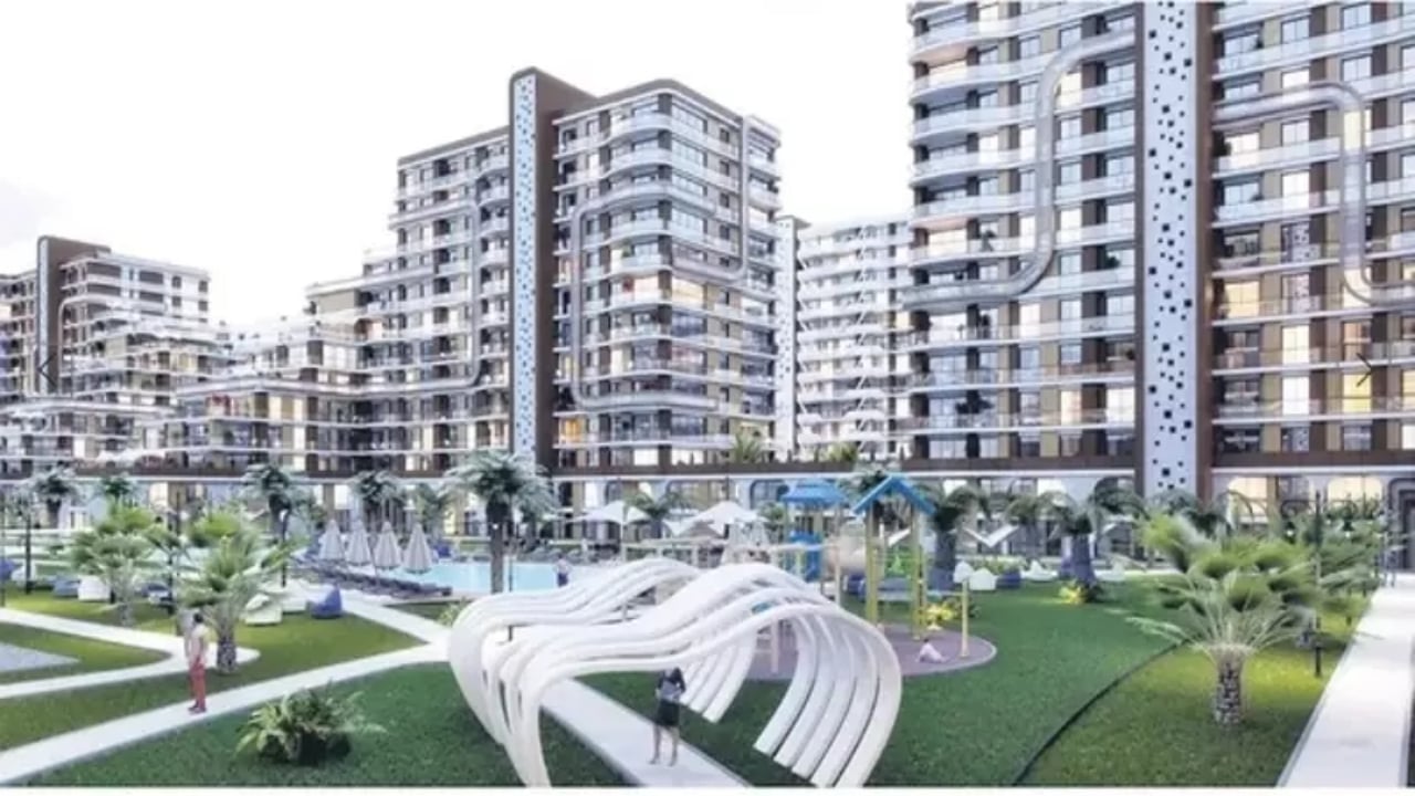 Foto - İmamoğlu iddianamesinde milyonluk vurgun ortaya saçıldı! İş adamlarını böyle kıskaca almışlar