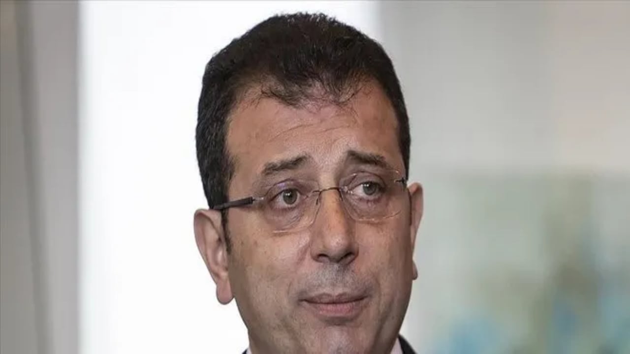 Foto - İmamoğlu iddianamesinden çok ünlü iş adamları da çıktı: 20 milyon dolara anlaştık