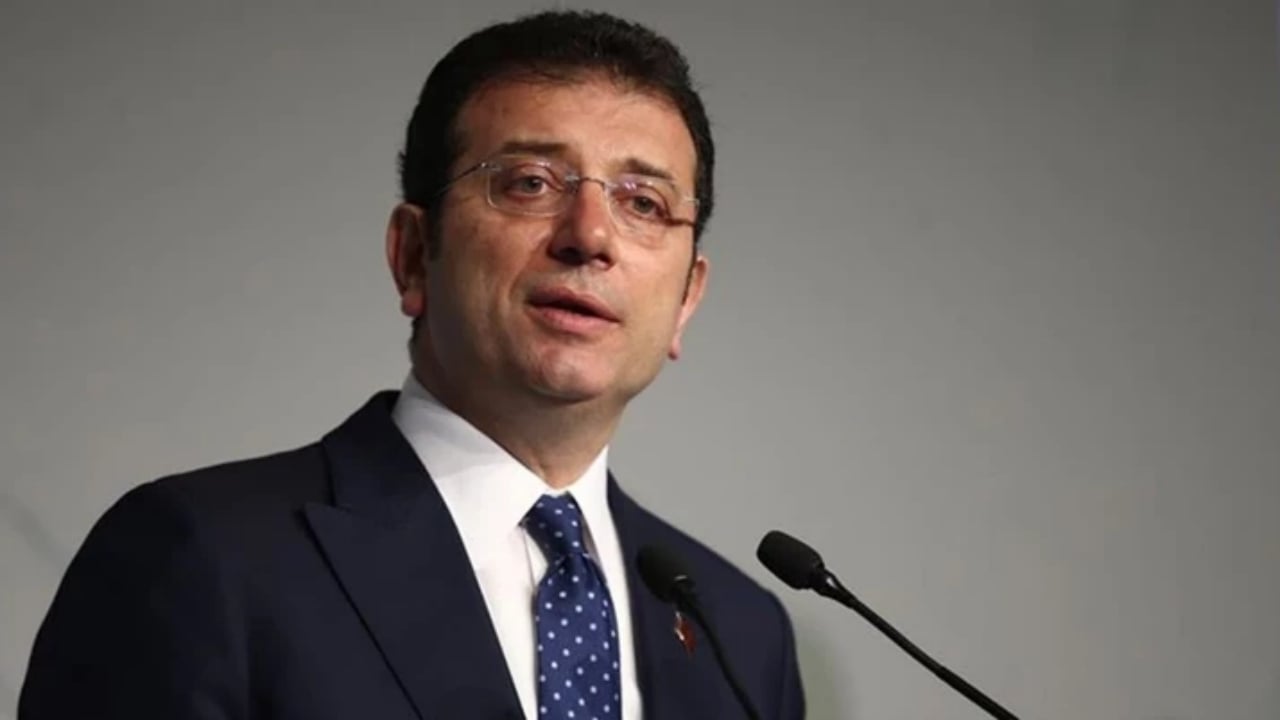 Foto - İmamoğlu iddianamesinden çok ünlü iş adamları da çıktı: 20 milyon dolara anlaştık