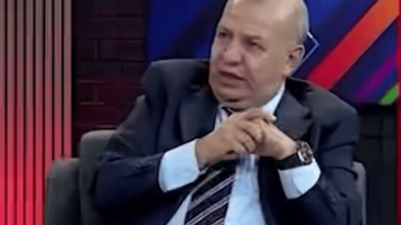 Foto - İmamoğlu, Özgür Özel'e ABD'den ev aldı? CHP il başkanı açıkladı skandal ifadeler