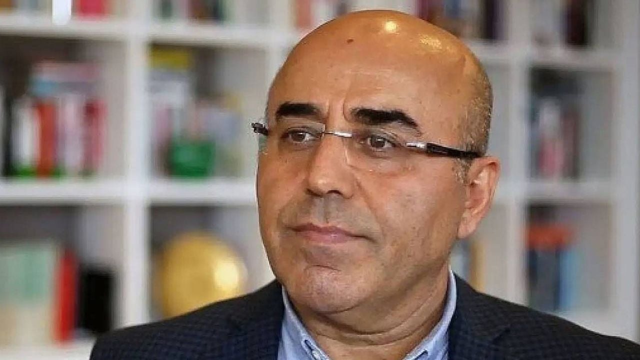 Foto - "İmamoğlu Suç Örgütü" iddianamesinde bomba not: Mansur hamlesi, vali değişimi ve gizli toplantılar ortaya saçıldı