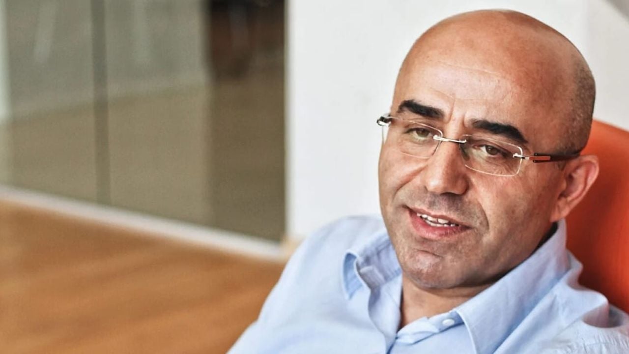 Foto - "İmamoğlu Suç Örgütü" iddianamesinde bomba not: Mansur hamlesi, vali değişimi ve gizli toplantılar ortaya saçıldı