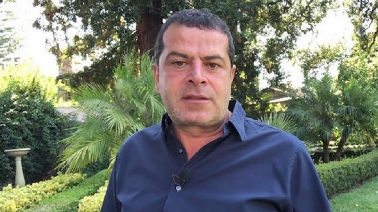 Foto - İmamoğlu’na çok büyük şok! Her an askere alınabilir