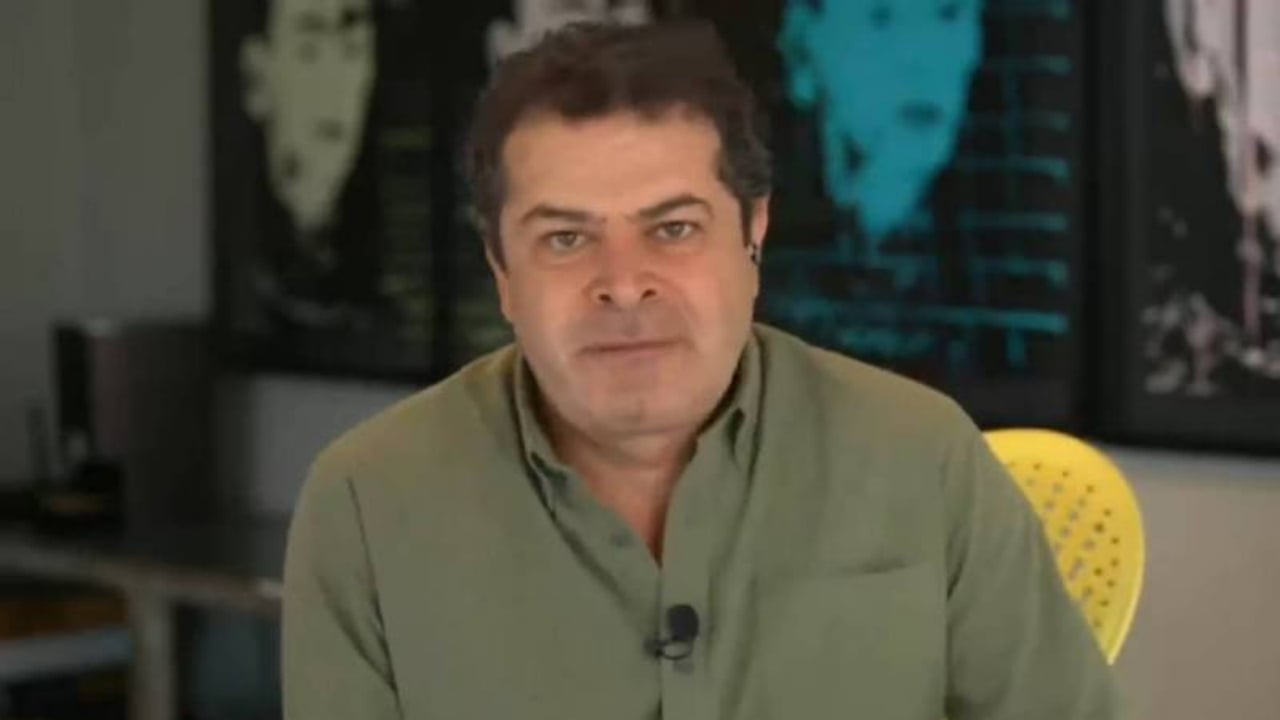 Foto - İmamoğlu’na çok büyük şok! Her an askere alınabilir