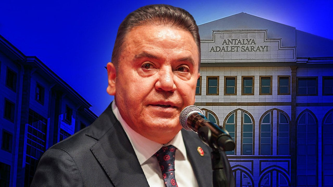 Foto - İmamoğlu’nu bitirecek rezilliğin sırrını Şamil Tayyar çözdü! Meğer iş hiç bildiğimiz gibi değilmiş