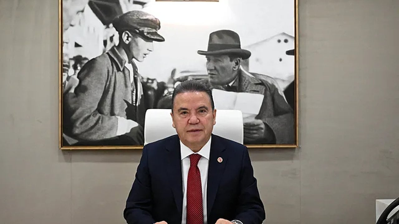 Foto - İmamoğlu’nu bitirecek rezilliğin sırrını Şamil Tayyar çözdü! Meğer iş hiç bildiğimiz gibi değilmiş