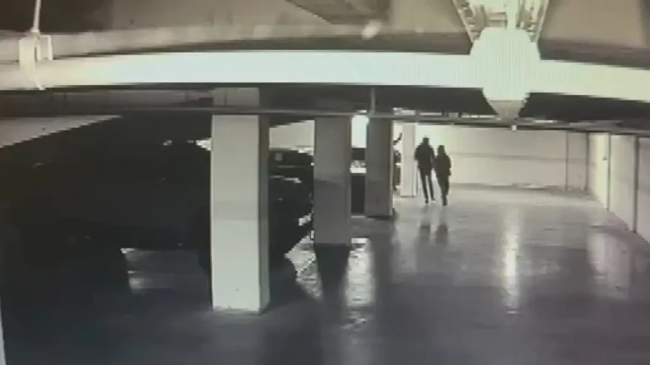 Foto - İmamoğlu’nu, hapisteki yatağından hoplatacak haber! 30 milyon dolarlık soygunda yeni gelişme var