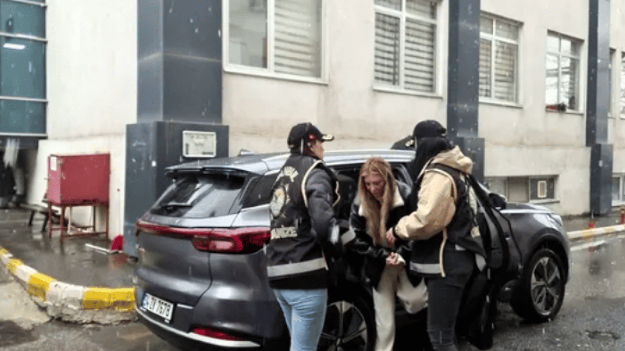 Foto - İmamoğlu’nun A Takımı ile jet partisi: O ünlülerden haber var!