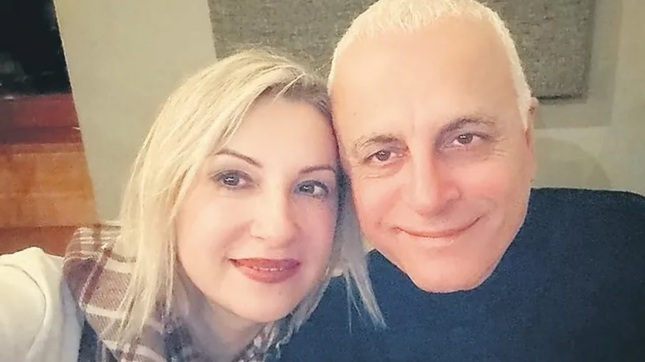 Foto - İmamoğlu’nun casusluk ağı deşifre oldu! MASAK raporu patladı, skandal büyüdü: Merdan Yanardağ’ın eşi üzerinden İsviçre’ye para trafiği!