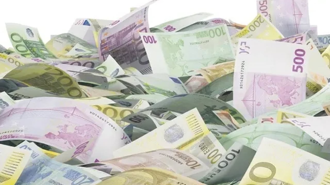 Foto - İmamoğlu’nun casusluk ağı deşifre oldu! MASAK raporu patladı, skandal büyüdü: Merdan Yanardağ’ın eşi üzerinden İsviçre’ye para trafiği!