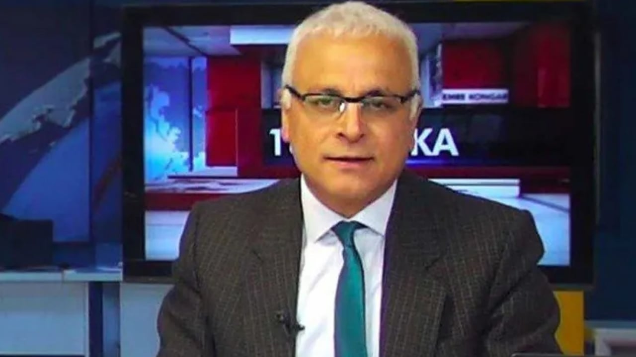 Foto - İmamoğlu’nun casusluk ağı deşifre oldu! MASAK raporu patladı, skandal büyüdü: Merdan Yanardağ’ın eşi üzerinden İsviçre’ye para trafiği!