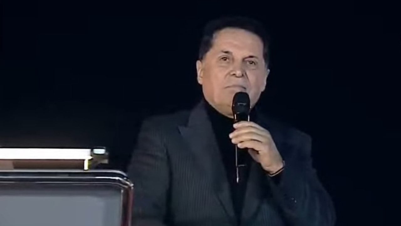 Foto - İmamoğlu’nun PKK ile ilişkisi mi var? Ahmet Özer’in sözleri Türkiye’nin gündeminde