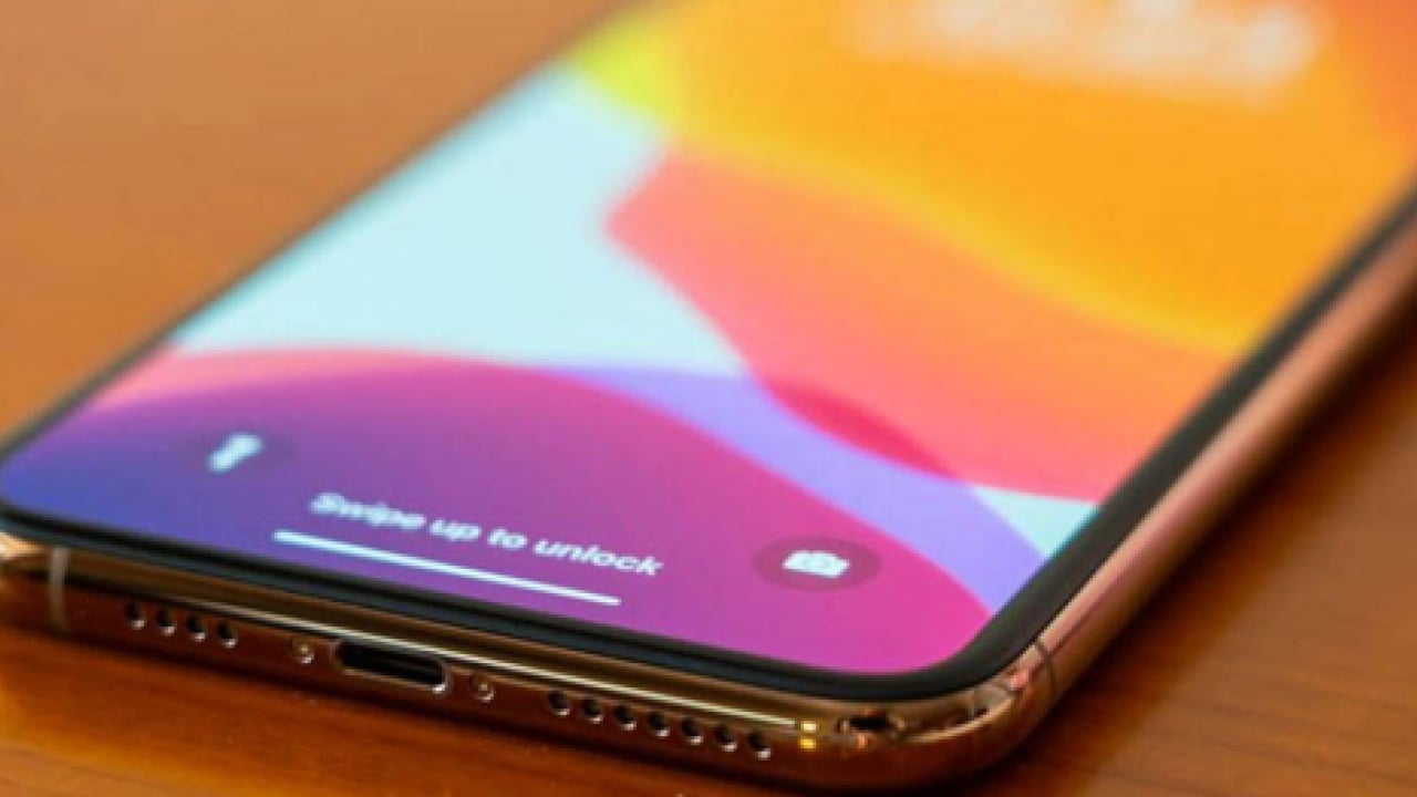 Foto - IMEI kayıtlarında yeni dönem: Telefonculara gitme devri bitti