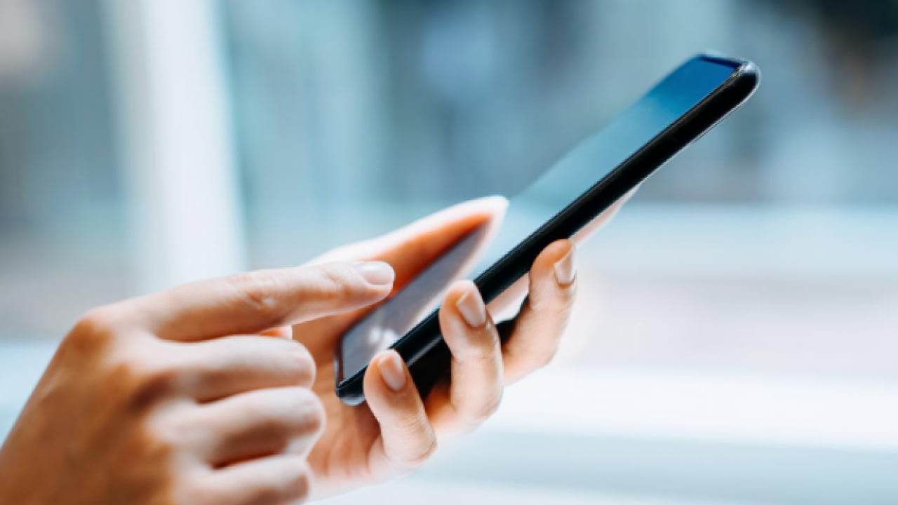 IMEI kayıtlarında yeni dönem: Telefonculara gitme devri bitti