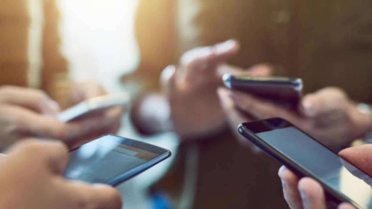 Foto - IMEI kayıtlarında yeni dönem: Telefonculara gitme devri bitti