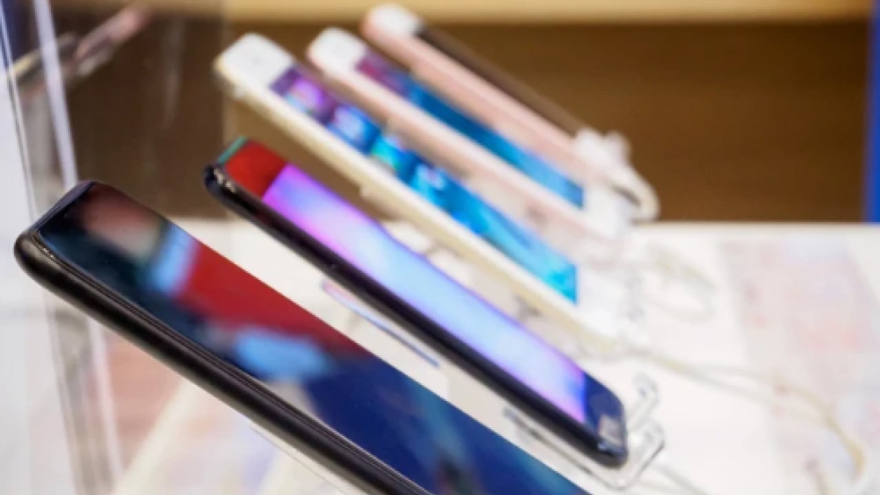 Foto - IMEI kayıtlarında yeni dönem: Telefonculara gitme devri bitti
