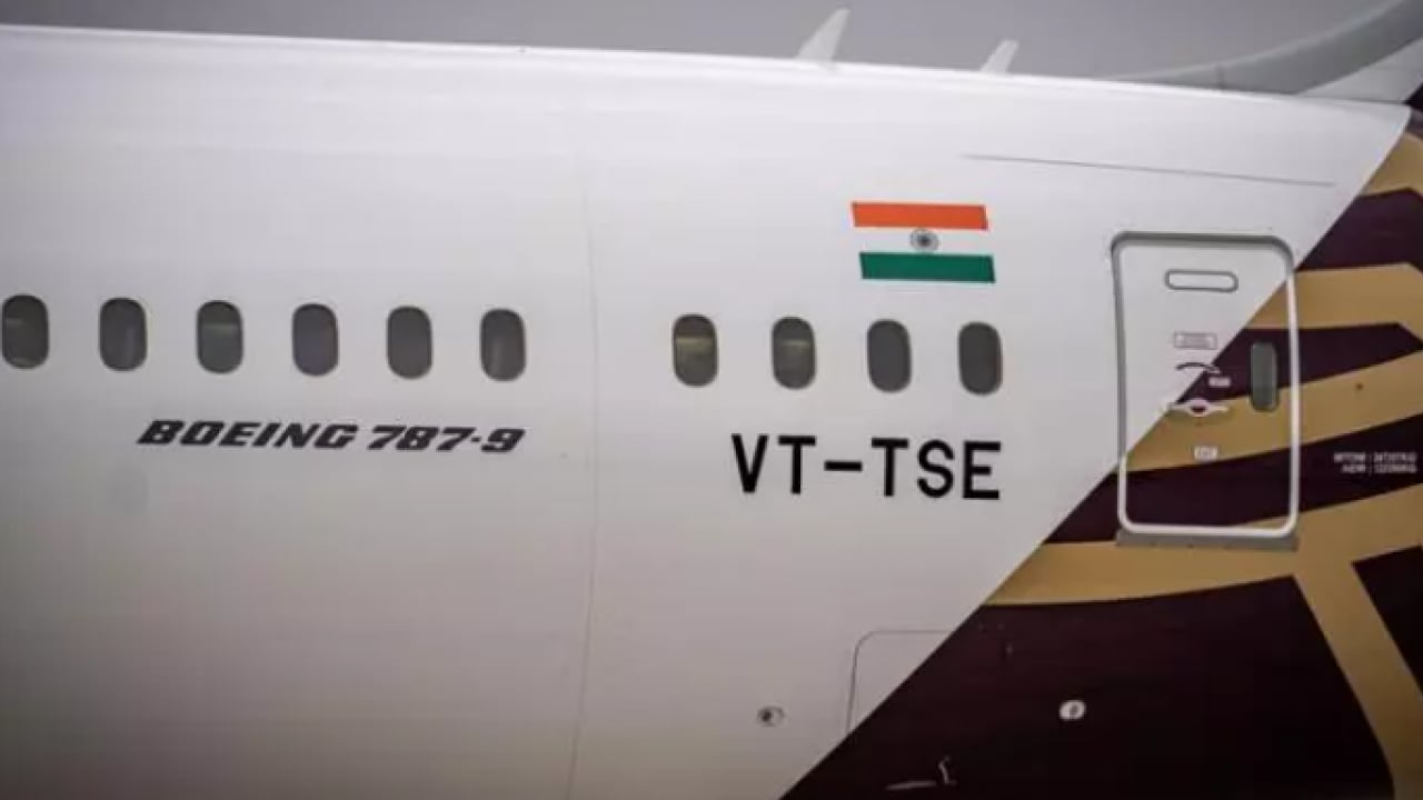 Foto - IMF en güçlü 20 ekonomiyi sıraladı! Türkiye kaçıncı sırada?