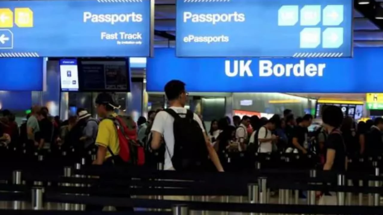 Foto - IMF en güçlü 20 ekonomiyi sıraladı! Türkiye kaçıncı sırada?