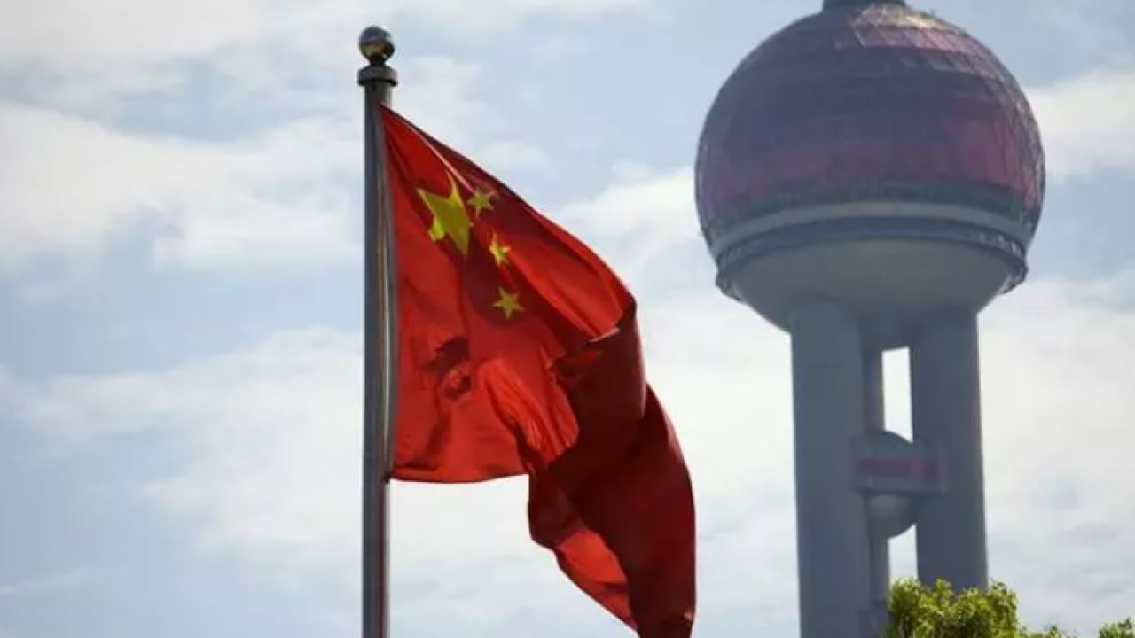 Foto - IMF en güçlü 20 ekonomiyi sıraladı! Türkiye kaçıncı sırada?