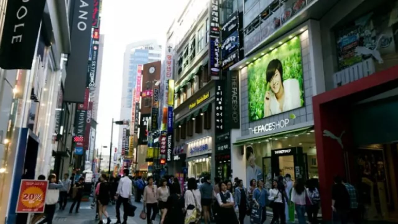 Foto - IMF en güçlü 20 ekonomiyi sıraladı! Türkiye kaçıncı sırada?