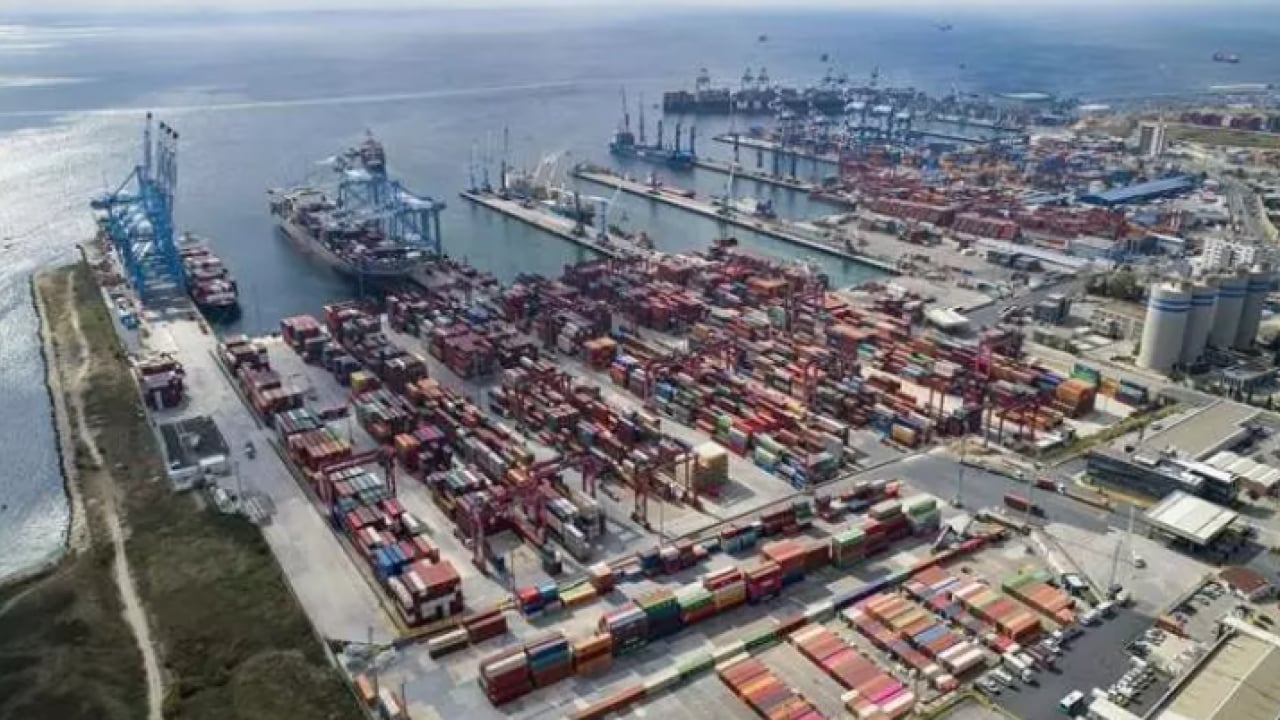 Foto - IMF en güçlü 20 ekonomiyi sıraladı! Türkiye kaçıncı sırada?