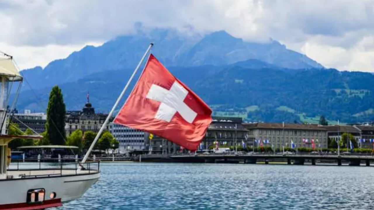 Foto - IMF en güçlü 20 ekonomiyi sıraladı! Türkiye kaçıncı sırada?