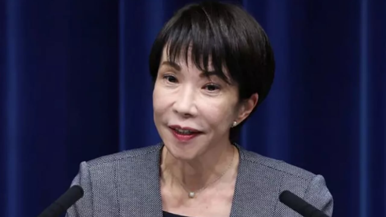 Foto - IMF en güçlü 20 ekonomiyi sıraladı! Türkiye kaçıncı sırada?