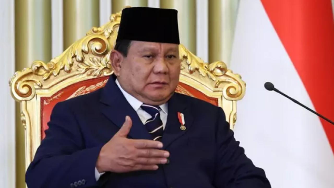 Foto - IMF en güçlü 20 ekonomiyi sıraladı! Türkiye kaçıncı sırada?