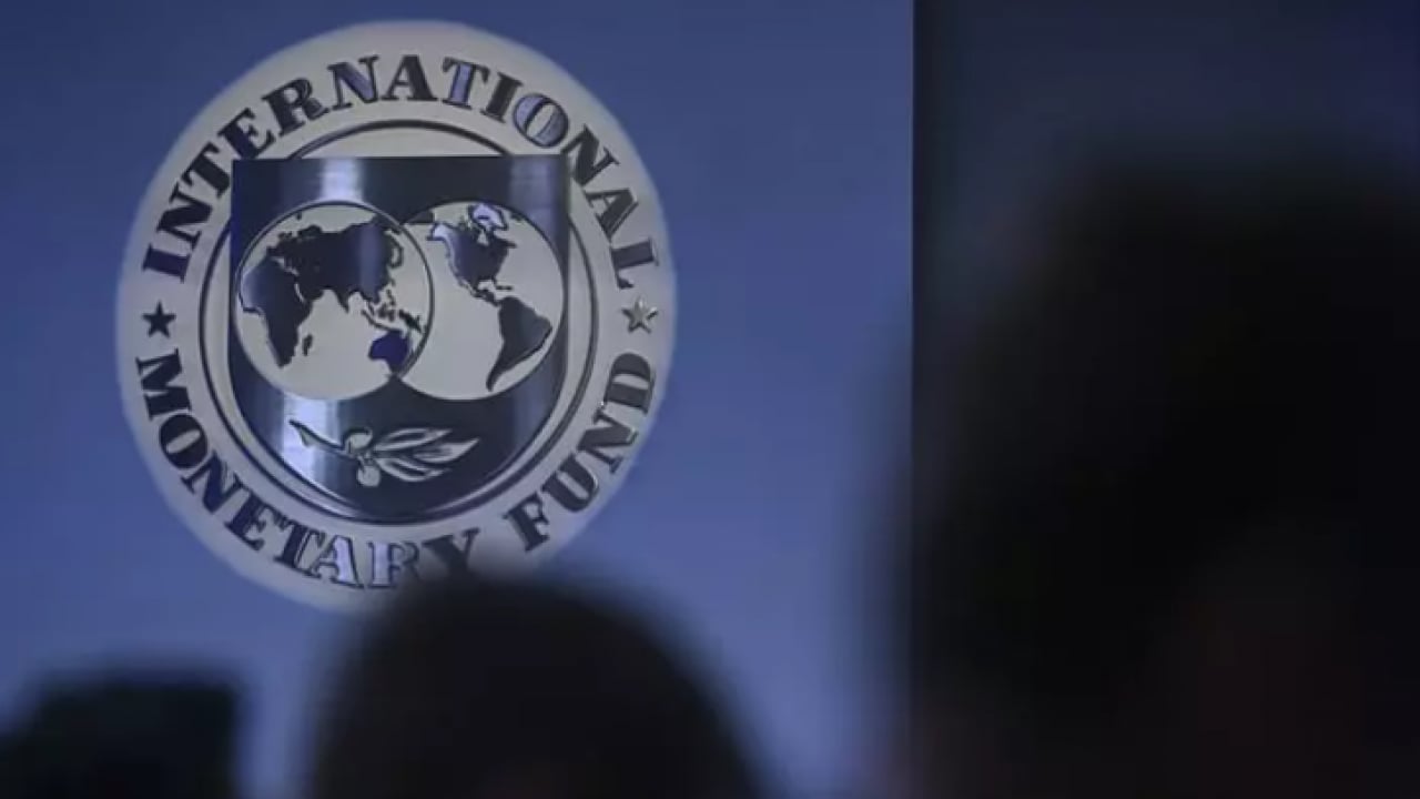 Foto - IMF en güçlü 20 ekonomiyi sıraladı! Türkiye kaçıncı sırada?