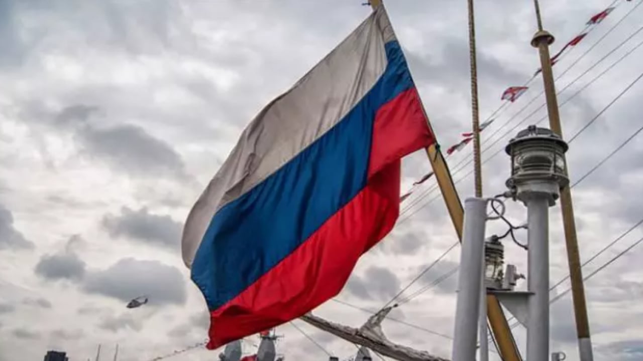 Foto - IMF en güçlü 20 ekonomiyi sıraladı! Türkiye kaçıncı sırada?