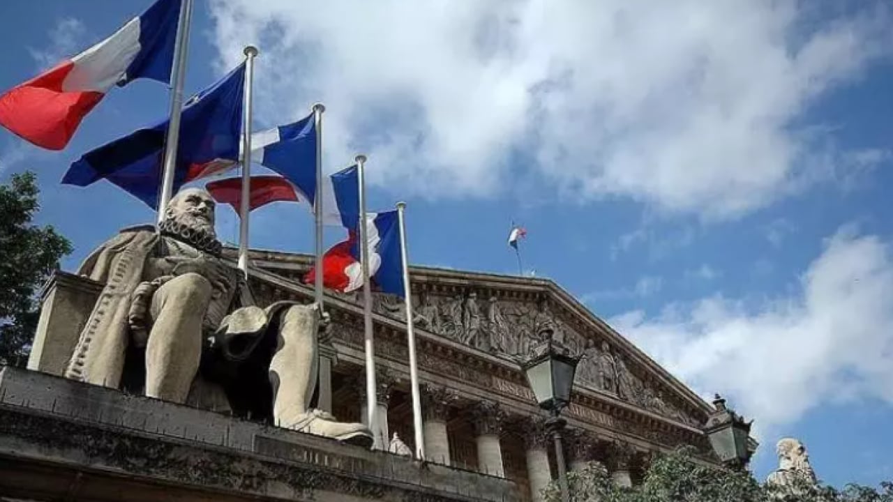 Foto - IMF en güçlü 20 ekonomiyi sıraladı! Türkiye kaçıncı sırada?