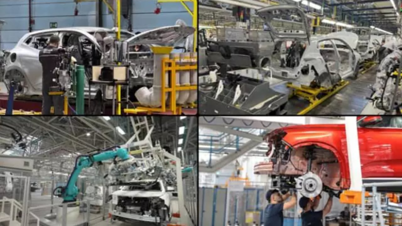 Foto - IMF en güçlü 20 ekonomiyi sıraladı! Türkiye kaçıncı sırada?