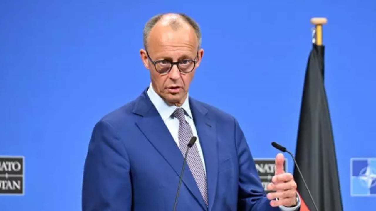 Foto - IMF en güçlü 20 ekonomiyi sıraladı! Türkiye kaçıncı sırada?