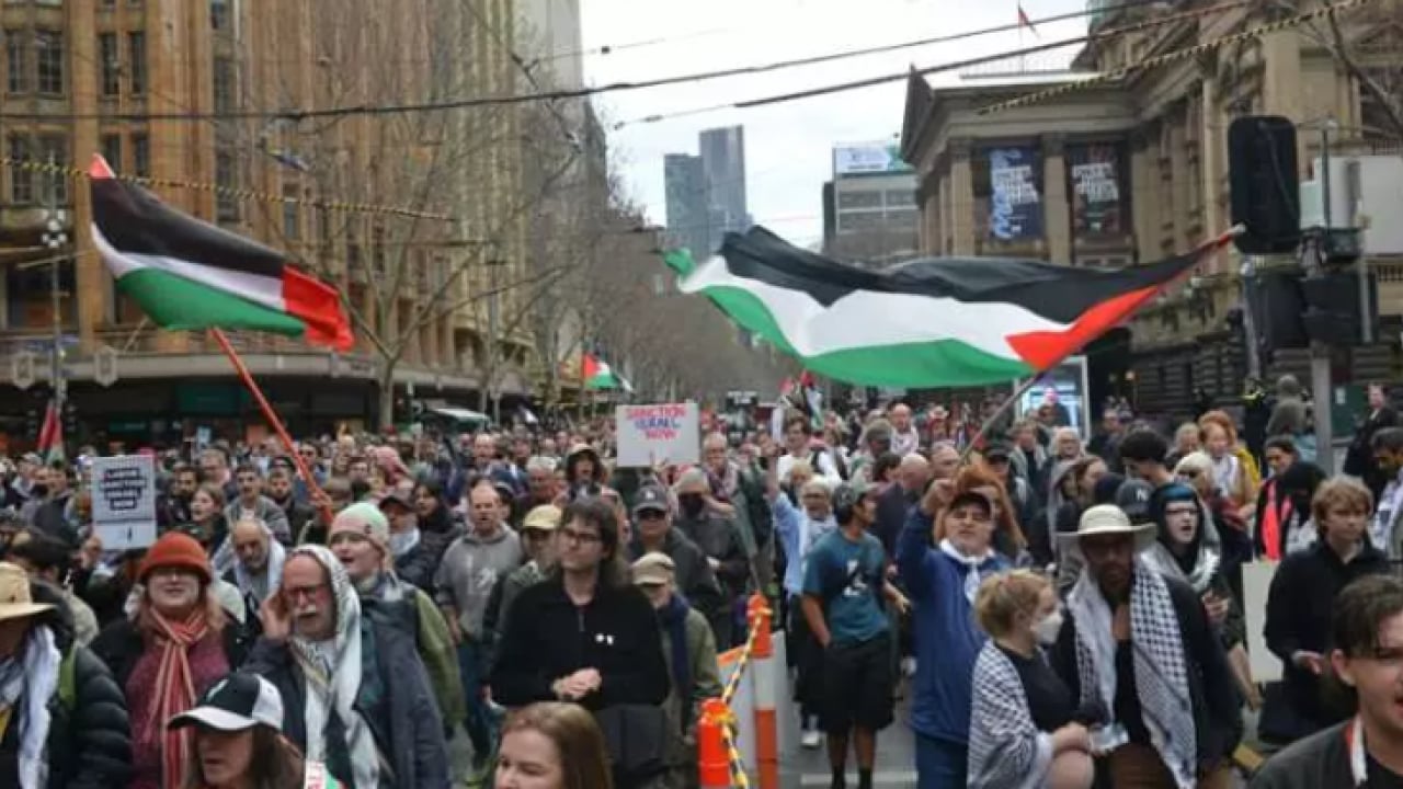 Foto - IMF en güçlü 20 ekonomiyi sıraladı! Türkiye kaçıncı sırada?