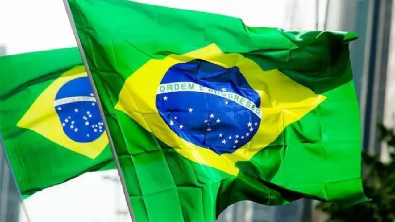 Foto - IMF en güçlü 20 ekonomiyi sıraladı! Türkiye kaçıncı sırada?