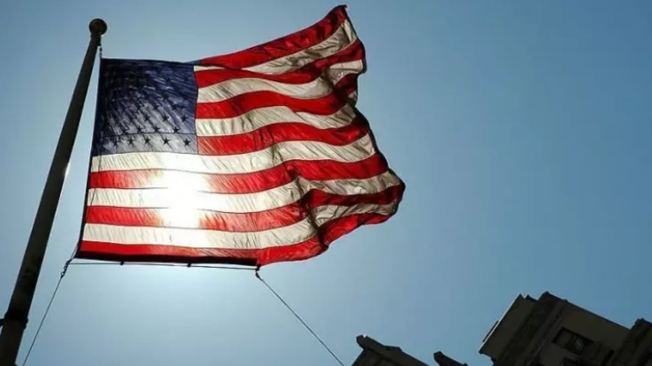 Foto - IMF en güçlü 20 ekonomiyi sıraladı! Türkiye kaçıncı sırada?