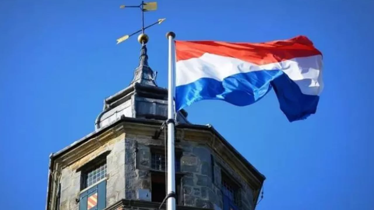 Foto - IMF en güçlü 20 ekonomiyi sıraladı! Türkiye kaçıncı sırada?